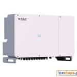 100kW On inverter δικτύου V-TAC SKU 11520